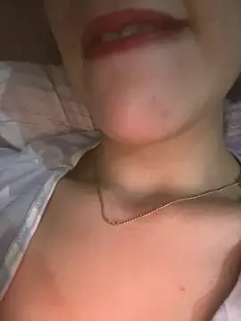 Mimisixo online show from 09-16-25, 02:51