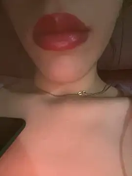 Mimisixo online show from 10-09-25, 06:06