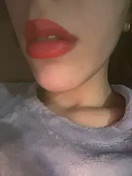 Mimisixo online show from 11-28-25, 06:32