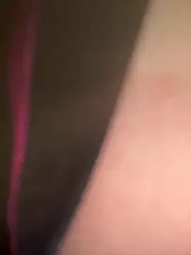 Mimisixo online show from 02-25-26, 11:58