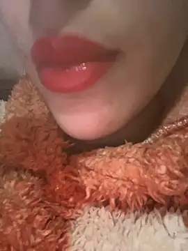 Mimisixo online show from 03-04-26, 12:16