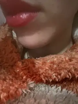 Mimisixo online show from 03-20-26, 06:02