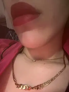 Mimisixo online show from 04-24-26, 04:20