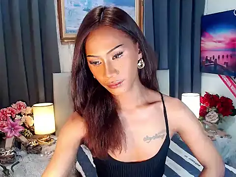 sassylatina online show from 10-05-25, 10:02