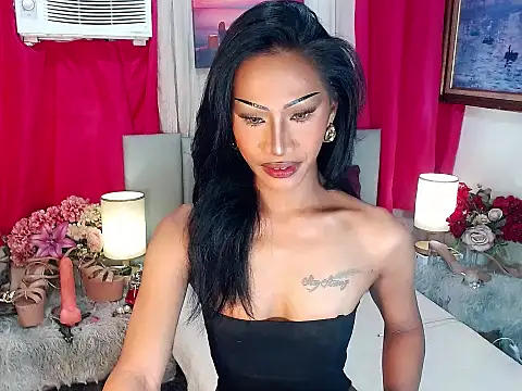 Snapshot of sassylatina chatting on 12-19-25, 01:56 sassylatina online show from 12-19-25, 01:56