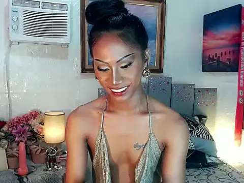 Snapshot of sassylatina chatting on 01-31-26, 07:11 sassylatina online show from 01-31-26, 07:11