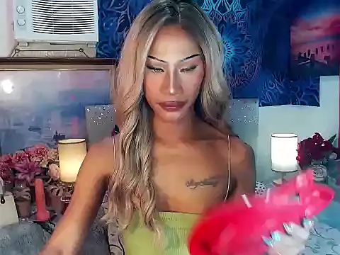 Snapshot of sassylatina chatting on 02-22-26, 02:59 sassylatina online show from 02-22-26, 02:59