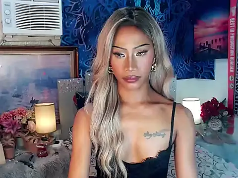 Snapshot of sassylatina chatting on 02-24-26, 03:10 sassylatina online show from 02-24-26, 03:10