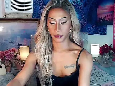 Snapshot of sassylatina chatting on 02-25-26, 03:21 sassylatina online show from 02-25-26, 03:21