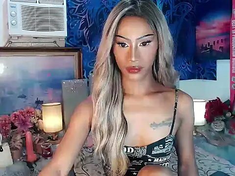 Snapshot of sassylatina chatting on 03-01-26, 03:14 sassylatina online show from 03-01-26, 03:14