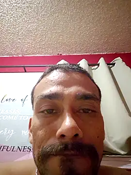 Cnutt310 online show from 09-11-25, 07:19