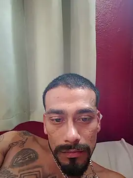 Cnutt310 online show from 09-13-25, 10:53