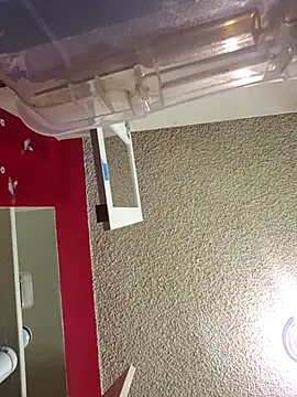 Cnutt310 online show from 09-30-25, 07:08