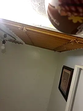 Cnutt310 online show from 10-07-25, 03:09