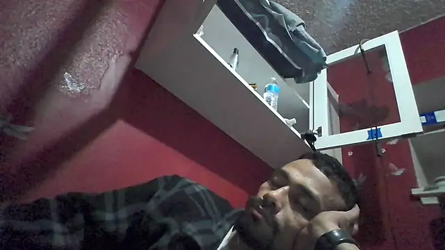 Cnutt310 online show from 10-12-25, 12:48