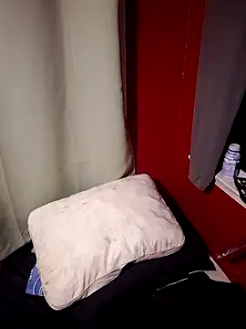 Cnutt310 online show from 10-24-25, 07:49