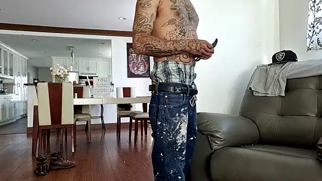 Cnutt310 online show from 10-29-25, 06:42