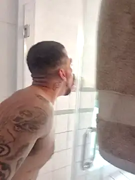 Cnutt310 online show from 11-08-25, 10:41