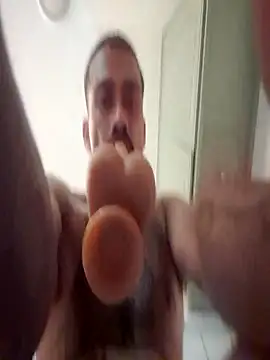 Cnutt310 online show from 11-11-25, 01:49