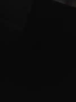 Cnutt310 online show from 01-09-26, 02:31