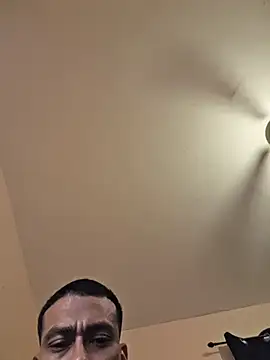 Cnutt310 online show from 02-08-26, 08:23