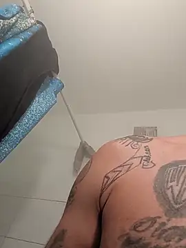 Cnutt310 online show from 02-21-26, 06:42