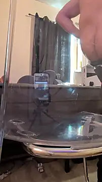 Cnutt310 online show from 02-26-26, 09:25