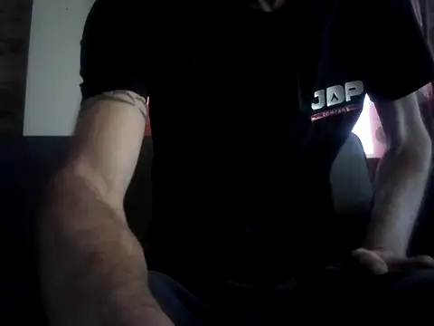 AmnesicEminence online show from 09-14-25, 12:59