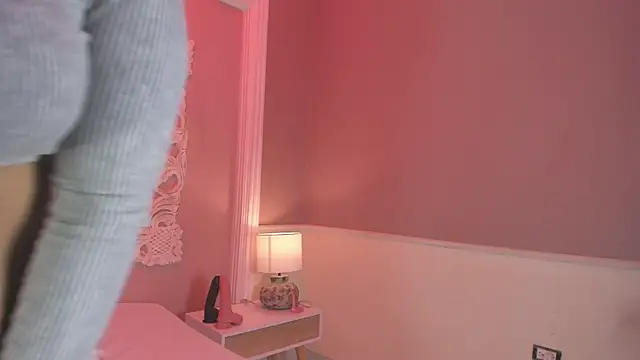 VictoriaPowell online show from 09-13-25, 03:45