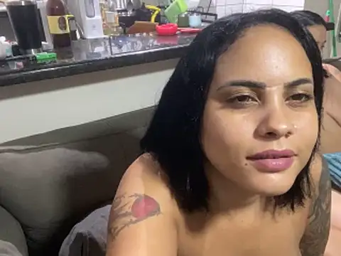 Snapshot of prado_bianca chatting on 12-16-25, 12:48 prado bianca online show from 12-16-25, 12:48