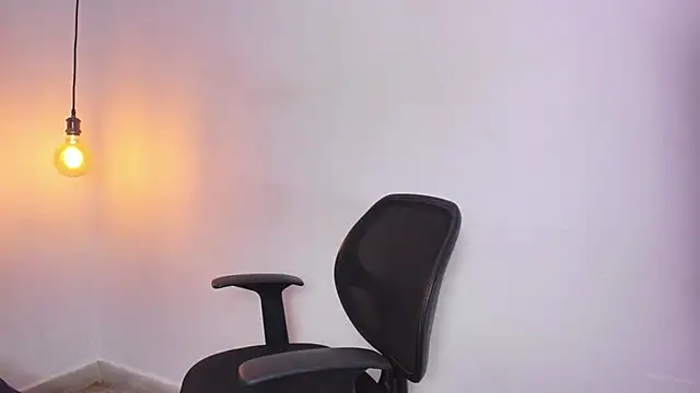 ana foxi online show from 03-29-26, 09:37