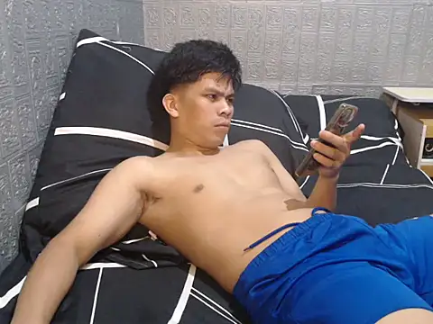 Snapshot of cumwhat_me chatting on 11-27-25, 10:39 cumwhat me online show from 11-27-25, 10:39