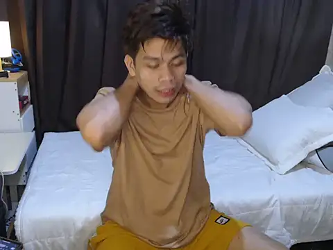 cumwhat me online show from 03-02-26, 05:31