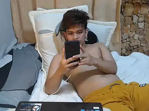 Snapshot of cumwhat_me chatting on 05-12-26, 10:45 cumwhat me online show from 05-12-26, 10:45