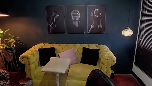 deivid parker online show from 10-28-25, 01:47