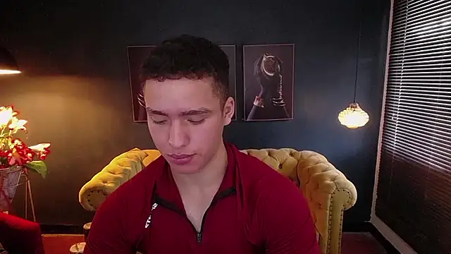 Snapshot of deivid_parker chatting on 05-01-26, 01:48 deivid parker online show from 05-01-26, 01:48