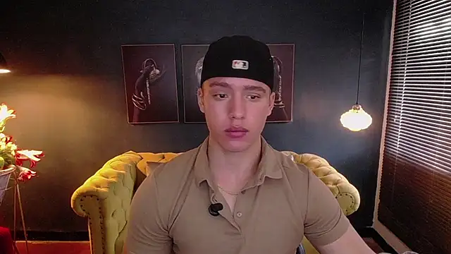 Snapshot of deivid_parker chatting on 05-29-26, 01:42 deivid parker online show from 05-29-26, 01:42