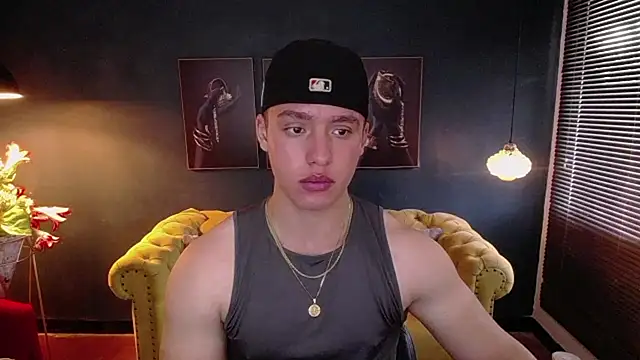 Snapshot of deivid_parker chatting on 06-02-26, 01:57 deivid parker online show from 06-02-26, 01:57