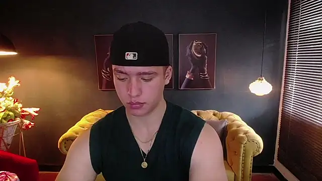 Snapshot of deivid_parker chatting on 06-03-26, 01:36 deivid parker online show from 06-03-26, 01:36