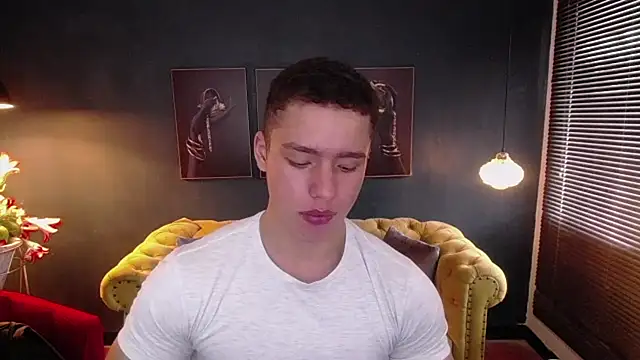 Snapshot of deivid_parker chatting on 06-04-26, 01:39 deivid parker online show from 06-04-26, 01:39