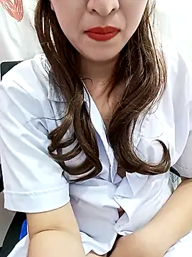 Ariana-Vy online show from 09-09-25, 12:54