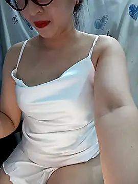 Ariana-Vy online show from 03-11-26, 02:50