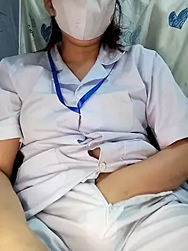 Ariana-Vy online show from 03-25-26, 07:36