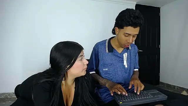 Snapshot of steven_dahia chatting on 09-12-25, 01:28 steven dahia online show from 09-12-25, 01:28