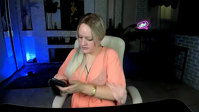 MariemLui online show from 09-19-25, 09:43