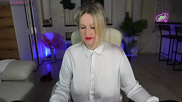 MariemLui online show from 03-28-26, 04:50