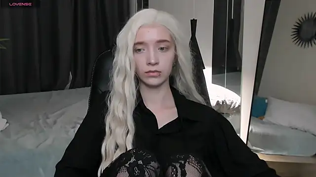 MelissaReis online show from 09-14-25, 09:03