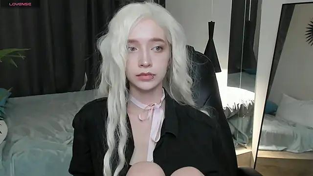 MelissaReis online show from 09-15-25, 09:48