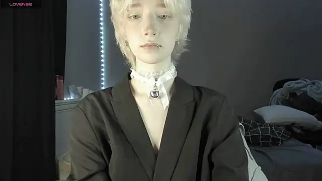 MelissaReis online show from 12-04-25, 11:52