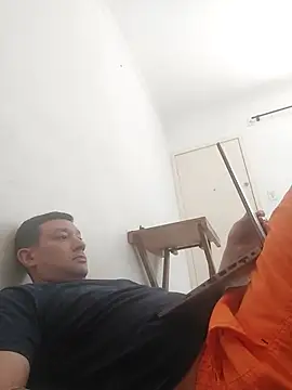 jeff pepoer online show from 11-26-25, 02:51